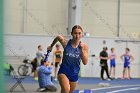 Wheaton T&F  Wheaton Track & Field compete at the Wheaton College Track & Field Invitational. (Photo by Keith Nordstrom)